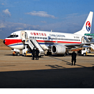 无锡机场快递航空快运业稳步发展的原因是什么？